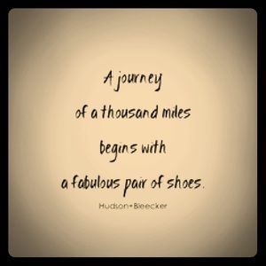 💕👍👞👢👟SHOES 👍💕👌💕